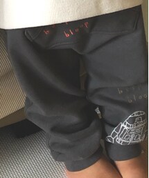babyGAP | スウェットパンツ
