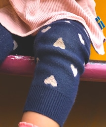 babyGAP | レギンス/スパッツ