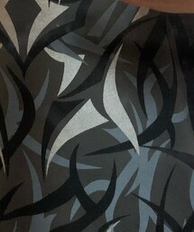 CLOT | Tシャツ/カットソー