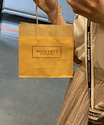 L'OCCITANE | ハンドケア/ハンドクリーム