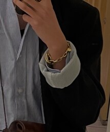 PHILIPPE AUDIBERT | ブレスレット