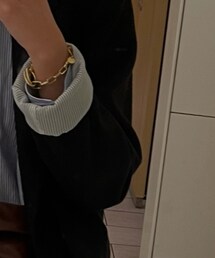 ZARA | テーラードジャケット