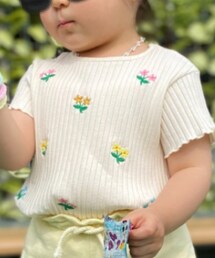 ZARA KIDS | Tシャツ/カットソー