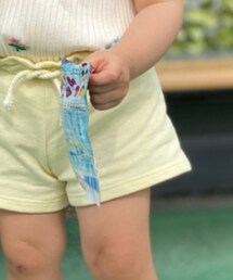 ZARA KIDS | パンツ
