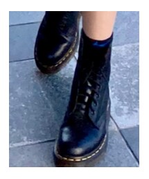 Dr. Martens | ブーツ