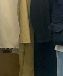 H&M | アクセサリー