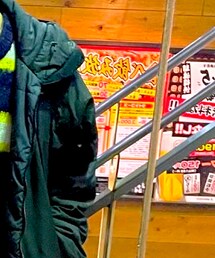 THE NORTH FACE | ジャケット/アウター