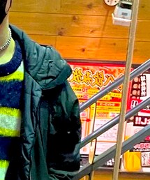 H&M | アクセサリー