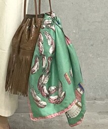 NOLLEY’S | ファッション雑貨