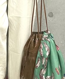 NOLLEY’S | バッグ
