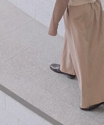 SAPPUN | ローファー