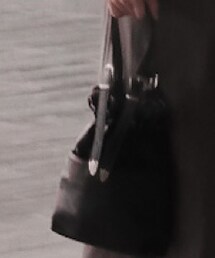 SVEC | ショルダーバッグ