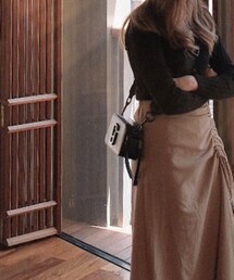 MARC JACOBS | ショルダーバッグ