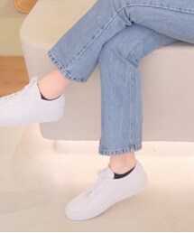 COMMON PROJECTS | スニーカー
