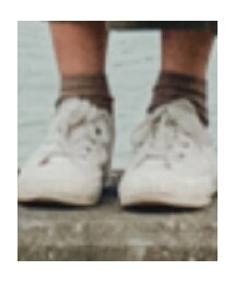 CONVERSE | スニーカー