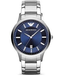 EMPORIO ARMANI | アナログ腕時計