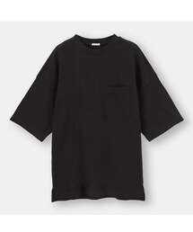 GU | Tシャツ/カットソー