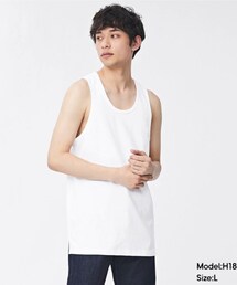GU | インナーウェア/肌着