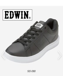 EDWIN | スニーカー