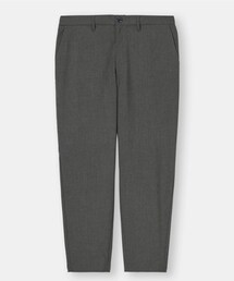 GU | パンツ