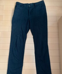 ？？？ | チノパンツ