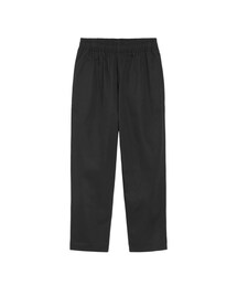 GU | その他パンツ