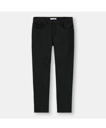 GU | チノパンツ