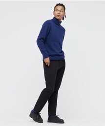 UNIQLO | ニット/セーター