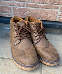 ？？？ | ブーツ