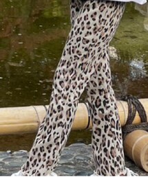 coca（coca） | パンツ