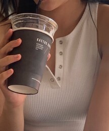 ZARA | ベスト