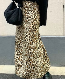 RODEO CROWNS WIDE BOWL | ワンピース/ドレス