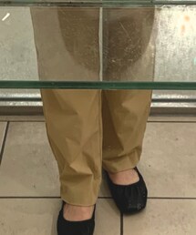 Omekashi | パンツ