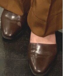 RANDA | サンダル