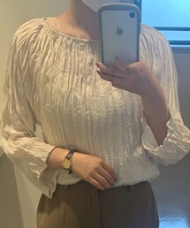 UNIQLO | シャツ/ブラウス