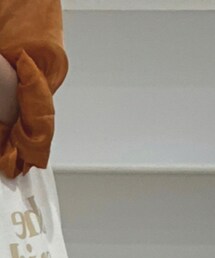 UNIQLO | タンクトップ