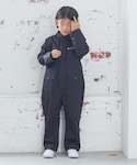 LOWRYS FARM(ローリーズファーム)の「オールインワン・サロペット(つなぎ/オールインワン)」