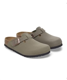 BIRKENSTOCK | シューズ
