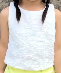 H&M | タンクトップ