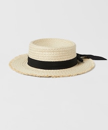 ZARA KIDS | ハット