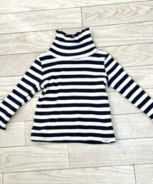 西松屋 | トップス