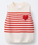 ZARA KIDS( )の「トップス(タンクトップ)」