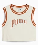 PUMA(プーマ)の「トップス(タンクトップ)」