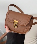 SHEINの「バッグ(ショルダーバッグ)」