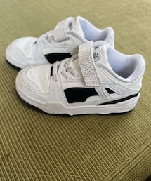 PUMA | スニーカー