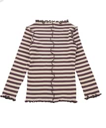 Ocean&Ground | トップス