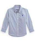 POLO RALPH LAUREN CHILDRENSWEAR(ポロ ラルフ ローレン チルドレンズウェア)の「トップス(シャツ/ブラウス)」