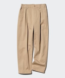 UNIQLO | チノパンツ