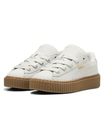 PUMA | スニーカー