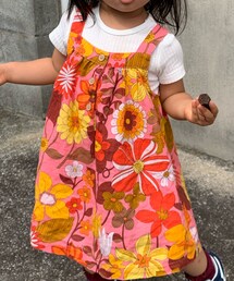 next | ワンピース